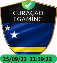 bet365.com5gbet é confiável Validate