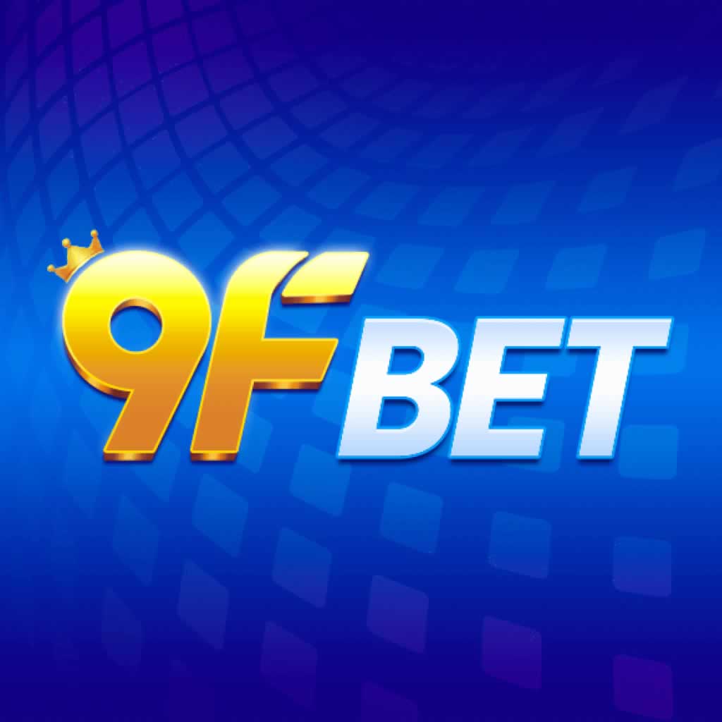 bet365.comliga bwin 23text blaze