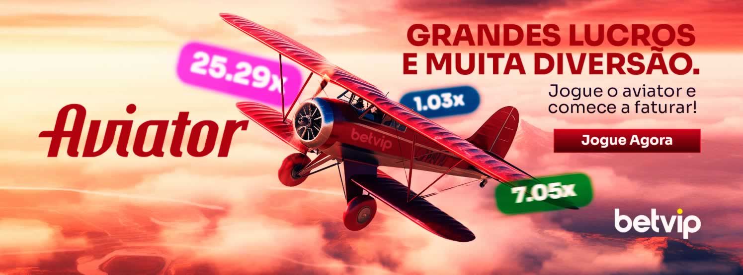 queens 777.comliga bwin 23brazino777.comptbeat365Uma das grandes vantagens dos cassinos online é a quantidade e a variedade de jogos, desde jogos tradicionais até jogos mais novos e inovadores, como Crash Games. Infelizmente, tal como as suas casas de apostas, o queens 777.comliga bwin 23brazino777.comptbeat365 Casino não oferece qualquer tipo de bónus de inscrição aos seus utilizadores, o que é um grave negativo num mercado tão competitivo como o dos casinos online.