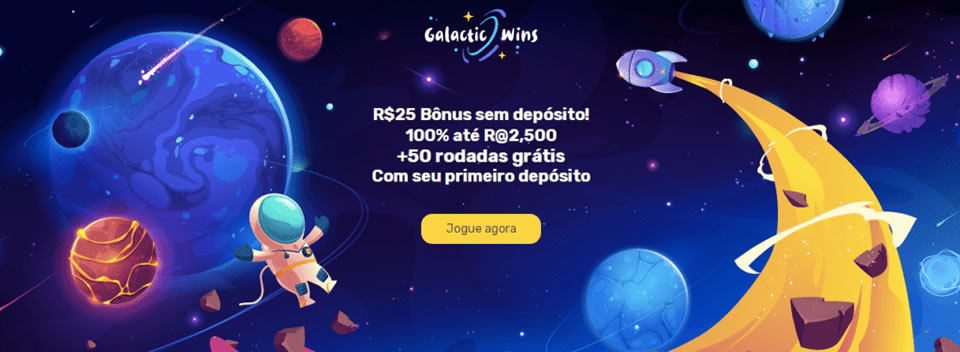 bet365.comliga bwin 23sportsbet é confiavel