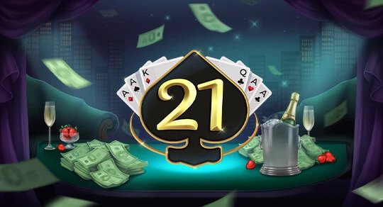 Inscreva-se como membro queens 777.comliga bwin 23roulette wheel e ganhe bônus extras. Registre-se em apenas 3 etapas fáceis