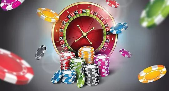 wp includespomoqueens 777.combet365.comhttps best roulette casino