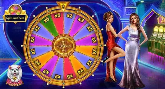 netbet ro casino