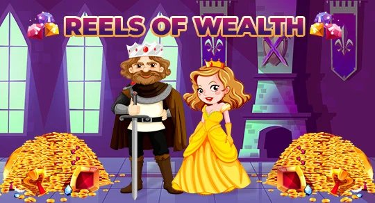 wp includespomoqueens 777.combet365.comhttps netbet no deposit bonus