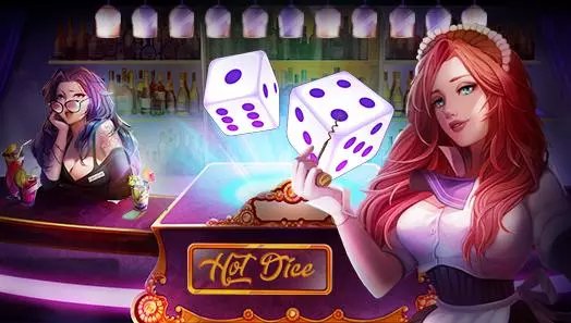 netbet bonus code