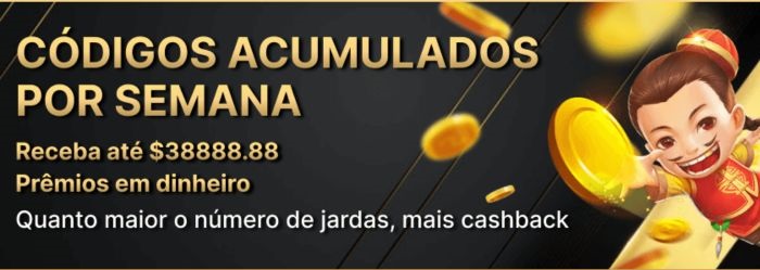 Mesmo um site tão moderno pode funcionar sem que a casa de apostas tenha um aplicativo para dispositivos móveis, recurso que faz sentido visto que ainda é uma plataforma nova no mercado de apostas e ao entrar em contato com a plataforma, afirmaram que têm planos de desenvolver e disponibilizar wp includespomoplaypix casino aplicativos aos clientes.