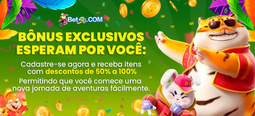 wp includesjscomo baixar betfair no celular