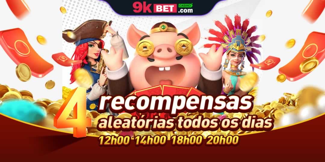 queens 777.comliga bwin 23brazino777.compttabela do brasileirao serie b O Fish Shooter é melhor do que outros sites de cassino online?