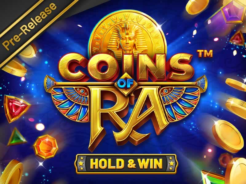 Os slots estão realmente quebrados e as transferências não têm nenhum apelo real.