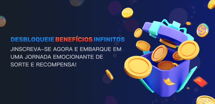 Slots online, depósitos em dinheiro, sem mínimos, suporte para carteira verdadeira.