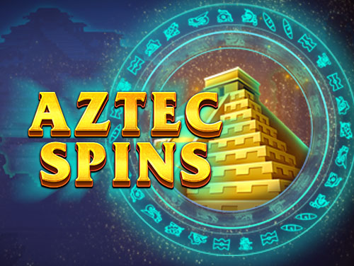 Pontos grátis, promoções, minutos nobres 15% em slots online