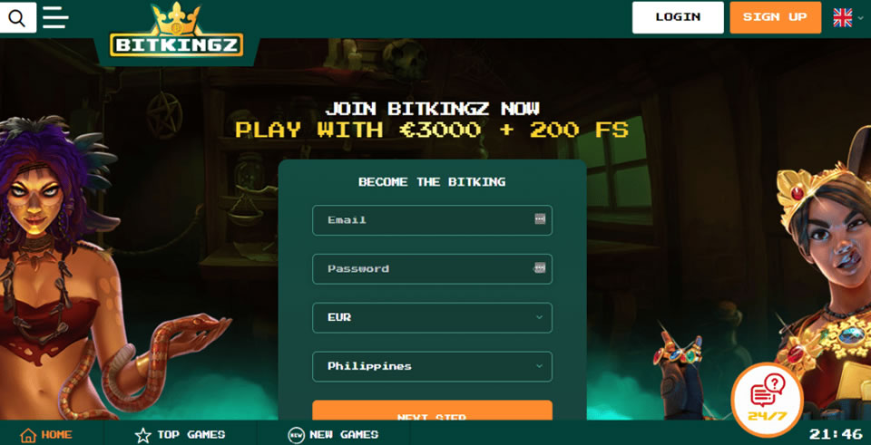 bet365.combrazino777.comptdobrowin slot