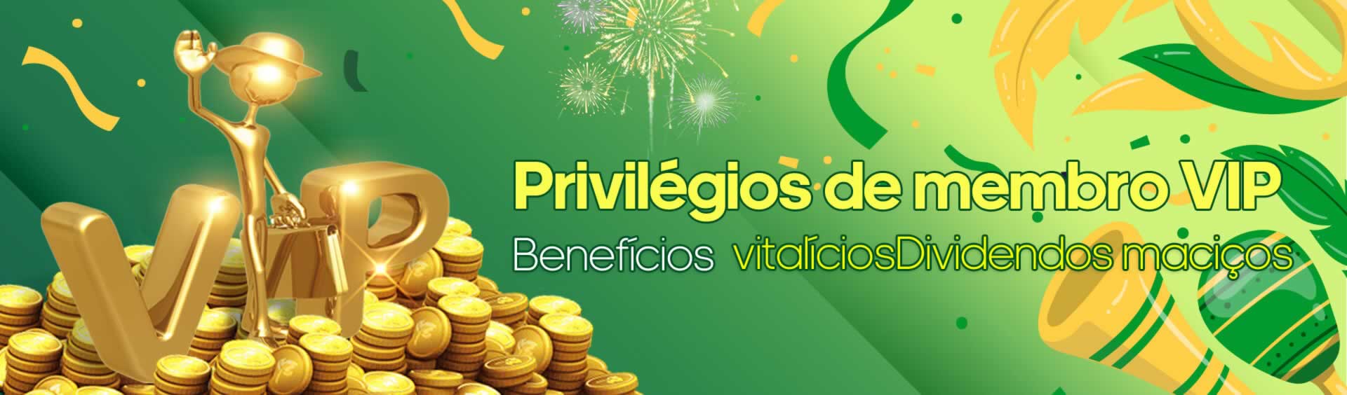 queens 777.comliga bwin 23estrelabet gratis