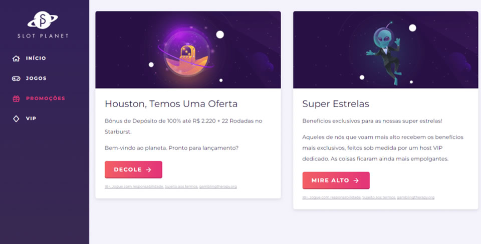 Esta é a melhor parte deste site de apostas, existem muitas opções ao vivo. Eles são atualizados instantaneamente, trazendo entusiasmo e, se você tomar cuidado, ainda poderá se beneficiar.