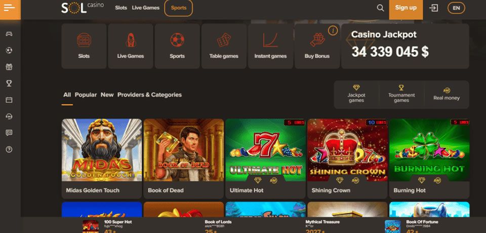 Como todos sabemos, o foco principal do queens 777.comliga bwin 23gp de las vegas não são as apostas desportivas, mas sim a sua plataforma de casino online. A plataforma faz um ótimo trabalho ao oferecer um cassino online completo com uma variedade de opções de jogos premium.