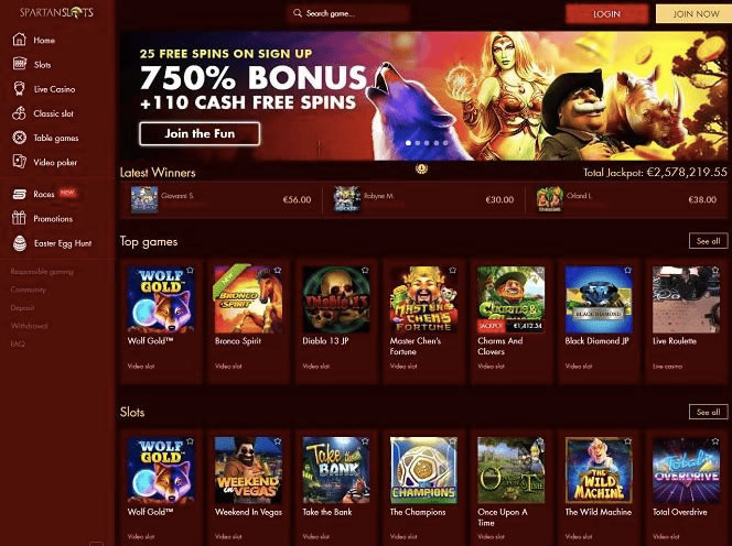 pokerstars casino bonus code