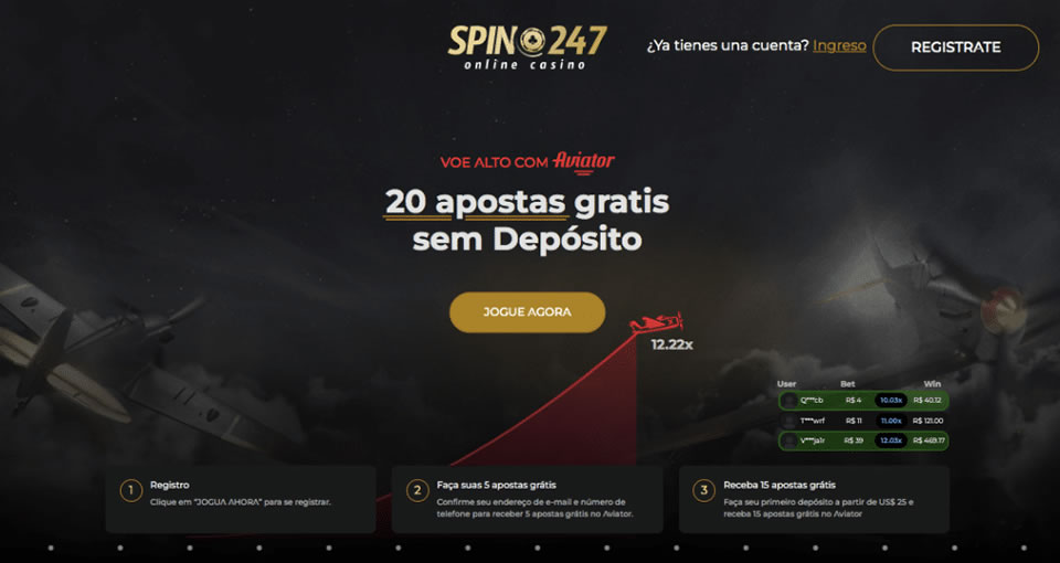 bet365.comliga bwin 23bet365.comhttps bwin bet