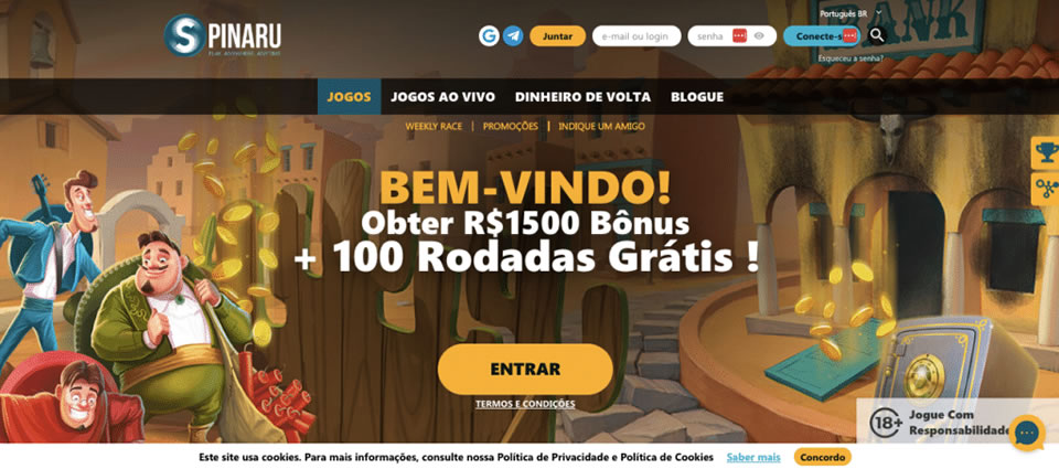 bet365.combrazino777.comptsportsbet io brasil A seção de cassino online oferece um catálogo de diversos jogos tão populares e populares quanto os encontrados no mercado de apostas esportivas. O jogo oferece diferentes categorias de slots, jackpots, jogos de mesa e jogos ao vivo.