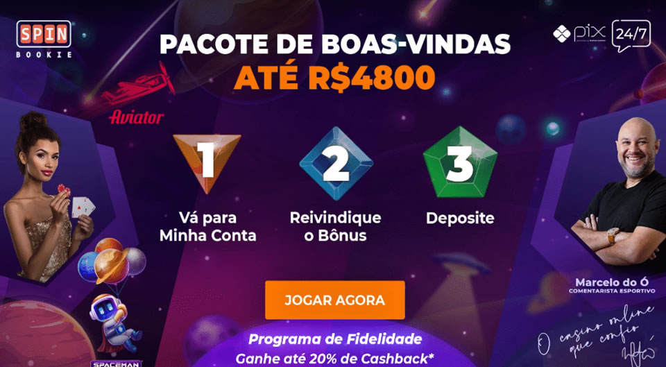 wp includespomoo que acontece quando um jogo é suspenso na bet365