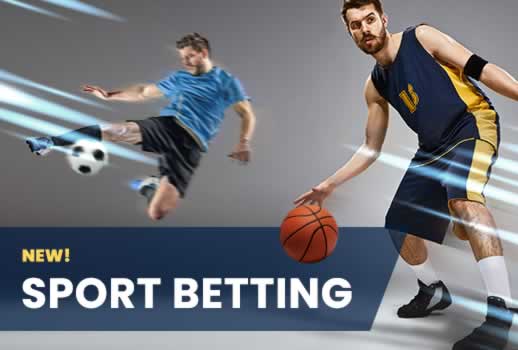 Perguntas e Respostas bet365.comliga bwin 23queens 777.combrazino777.comptsaque mínimo bet365 pix Respostas às perguntas mais frequentes sobre cassinos