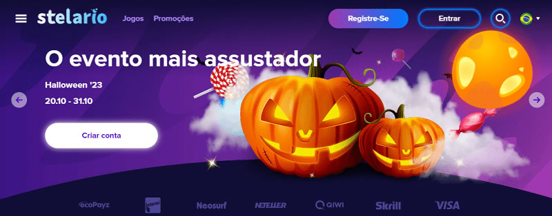 Experimente uma variedade de produtos de apostas atraentes na casa de apostas de cassino wp includespomoqueens 777.combetano apk download