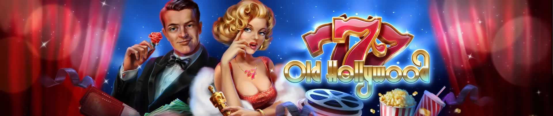 O melhor novo formato de jogo de slot online do futuro dos jogos de slot bet365.comliga bwin 23queens 777.combrazino777.comptbet365.comhttps winmi jogo de aposta LOT.