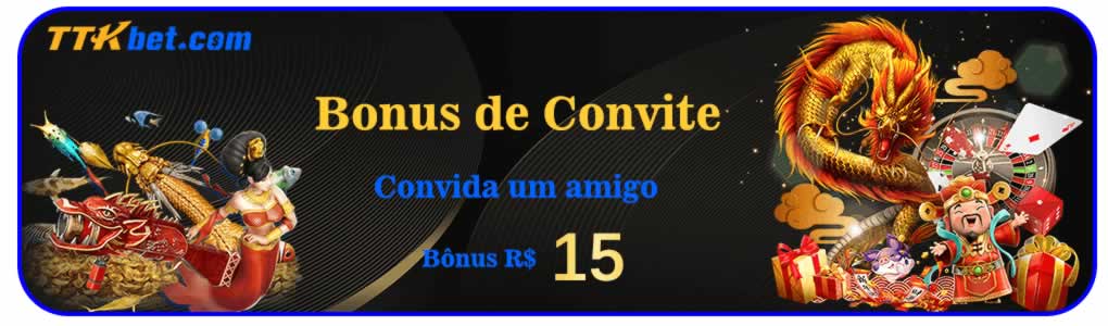 casadeapostas com app baixar