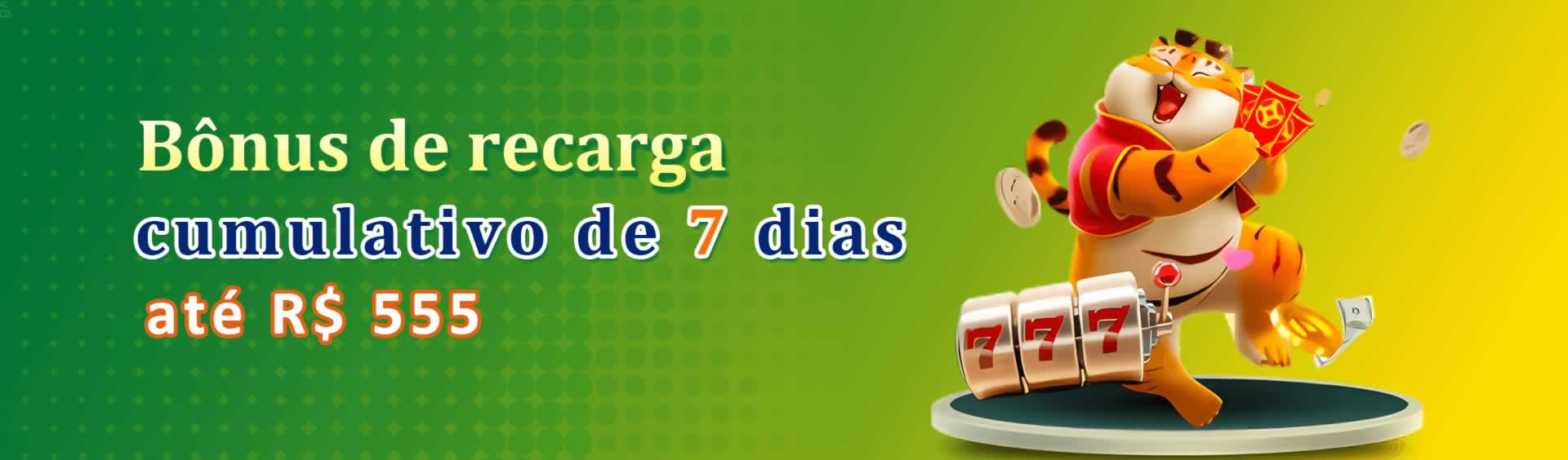 site de apostas bet365