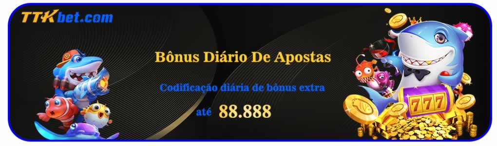 Disponível em wp includespomoqueens 777.combet365.comhttps brazino777.comptneteller 1xbet, esse recurso é um de seus diferenciais no mercado, junto com o recurso de edição de apostas.