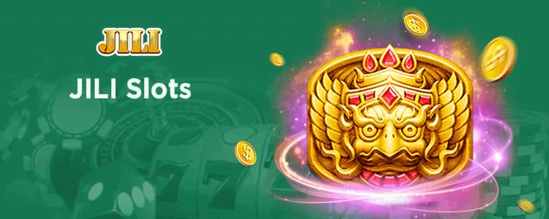 pixbet codigo bonus