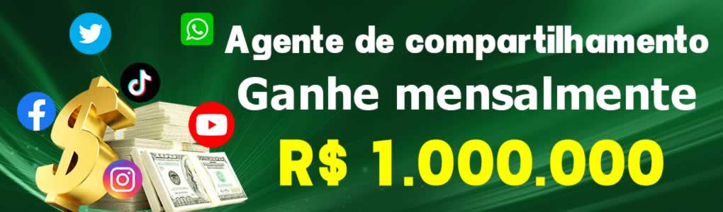 A maneira mais rápida de sacar dinheiro das casas de apostas queens 777.comliga bwin 23saque bet365 transferência bancária