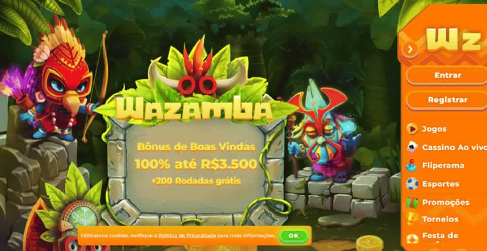 wp includespomoqueens 777.combet365.comhttps brazino777.comptcódigo promocional betwinner