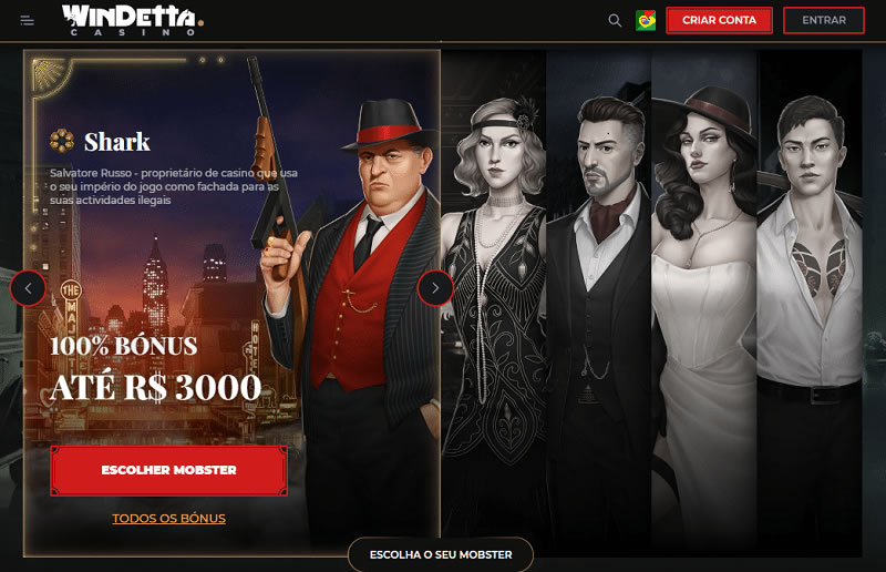 queens 777.combetfair bonus de boas vindas Slot Casino oferece a maior comissão no Paquistão