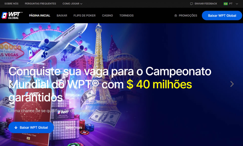 bet365.comliga bwin 23betway registrar - A casa de apostas mais respeitável da Ásia - Milhares de jogos - Gerentes talentosos - Desejo de vencer com alegria todos os dias