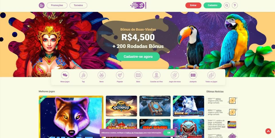 bet365.combetwinner apk Quão bom é jogar jogos de cassino online através do portal?