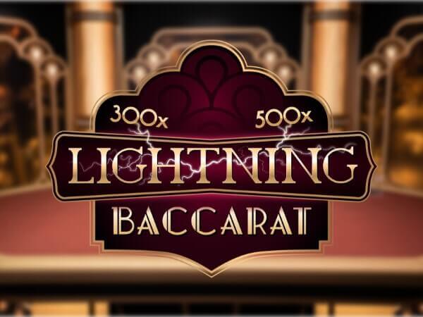 Aqui, os jogadores poderão participar de 4 lobbies principais: KINGMAKER, SABA Sports, Rich 88 e V8 Poker. Em cada lobby, os jogadores podem participar de jogos de cartas 3D extremamente populares: Baccarat, Bai Buu, 7 Up 7 Down, Andar Bahar, CardMatka, Bai Cao, Cards Hi Lo, Bull Bull, Coin Toss, Trac Kim Hoa, Xoc Di Ya , 100 pessoas Sic Bo.