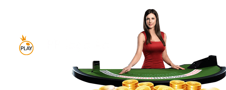 Atualmente bet365.comliga bwin 23queens 777.combet365.comhttps brasileirao 2022 oferece suporte a métodos de pagamento como banco on-line, carteira eletrônica, cartão de jogo, Quick Pay, Zgold Pay ou pagamento em USDT. A casa usa saque direto via cartão de raspadinha bancária ou telefônica.