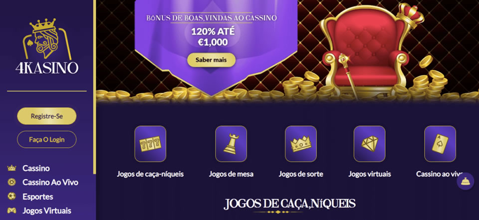 Avalie a sua experiência de apostas com a casa de apostas bet365.combet365.comhttps liga bwin 23333bet.