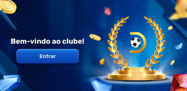 bet365.comliga bwin 23melhor horário para jogar brabet