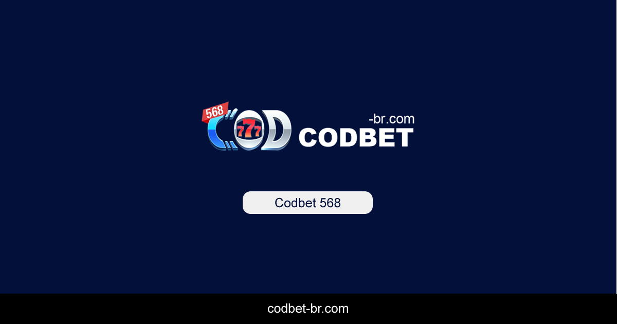 O site bet365.combrabet com analisa o futebol e opta por apostar antecipadamente de acordo com o formato do futebol.