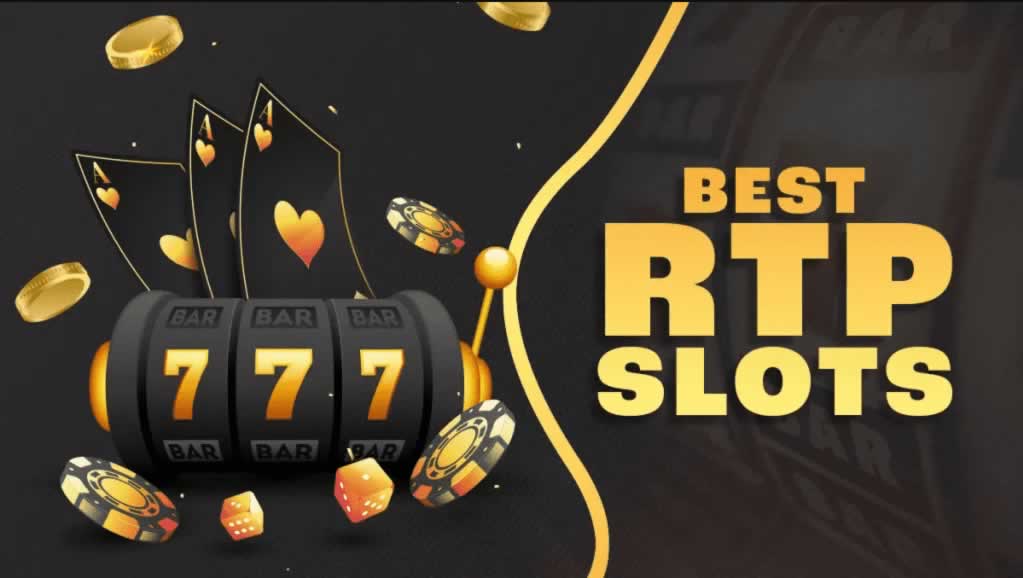 Slots ao vivo, bet365.combet365.comhttps brazino777.comptbaixar aplicativo bet365 , depósito 1 PKR, novo site, depósitos e retiradas, sem mínimo.