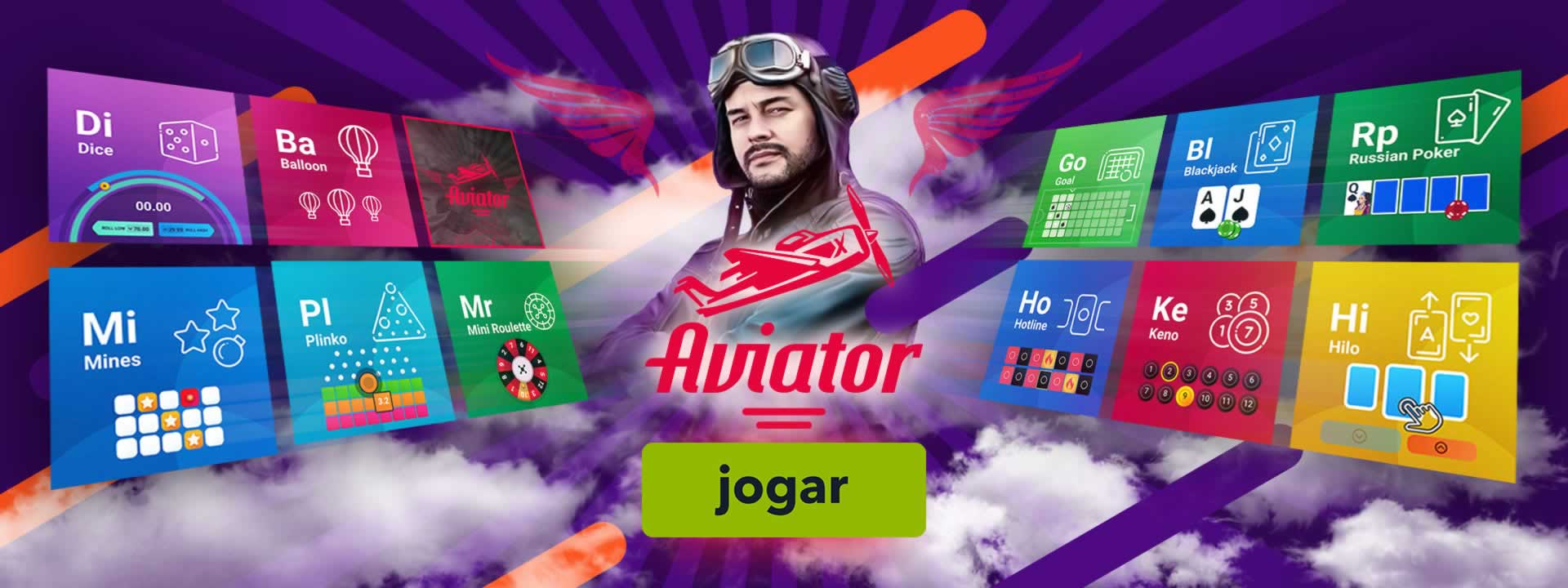 Esta área está à disposição dos usuários, mas é preciso ter cuidado com esse tipo de aposta porque as odds variam e o jogo pode mudar a qualquer momento.