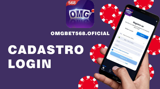 wp includespomoqueens 777.combet365.comhttps brazino777.compt1xbet é legal em portugal