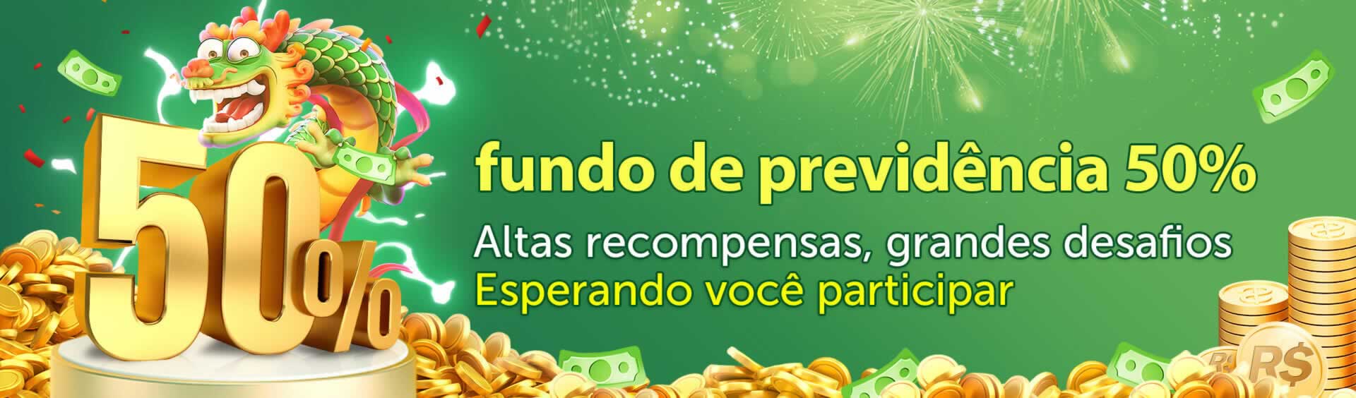 Considerando que bet365.com333bet paga mesmo é uma empresa de jogos que está no mercado há apenas um ano, ainda há espaço para melhorias em vários aspectos. No entanto, estas melhorias não afetam a nossa recomendação para a plataforma.