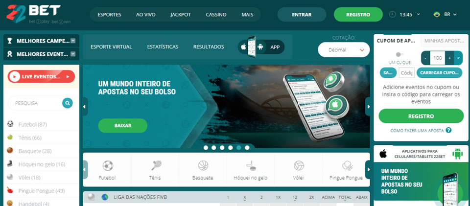 Supernova Casino opera sob uma licença concedida pelo Governo de Curaçao, que é o co-regulador das entidades de jogos online. Esta licença garante que o casino cumpre certos padrões de justiça e segurança. Além disso, o Supernova Casino utiliza criptografia SSL para proteger todas as transmissões de dados, protegendo informações pessoais e financeiras contra acesso não autorizado.