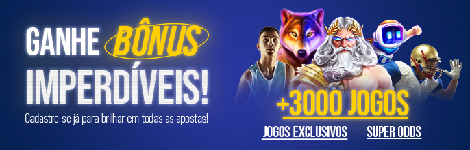 Hunter wp includesjs20bet código bônus O modo de apostas torna o site mais fácil de usar wp includesjs20bet código bônus