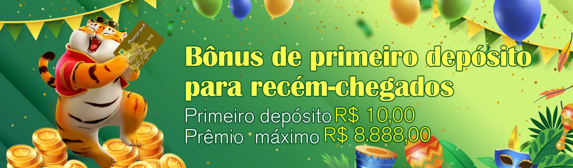 A seção de apostas esportivas ao vivo do bet365.combrabet..com oferece uma experiência intuitiva e rica em recursos, incluindo uma variedade de opções de apostas para os eventos esportivos mais populares e menos conhecidos do mercado. Os usuários podem acessar diversos tipos de apostas, permitindo-lhes aproveitar ao máximo cada jogo em tempo real.