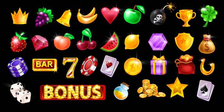 wp includespomoqueens 777.combet365.comhttps brazino777.comptpokerstars bonus code