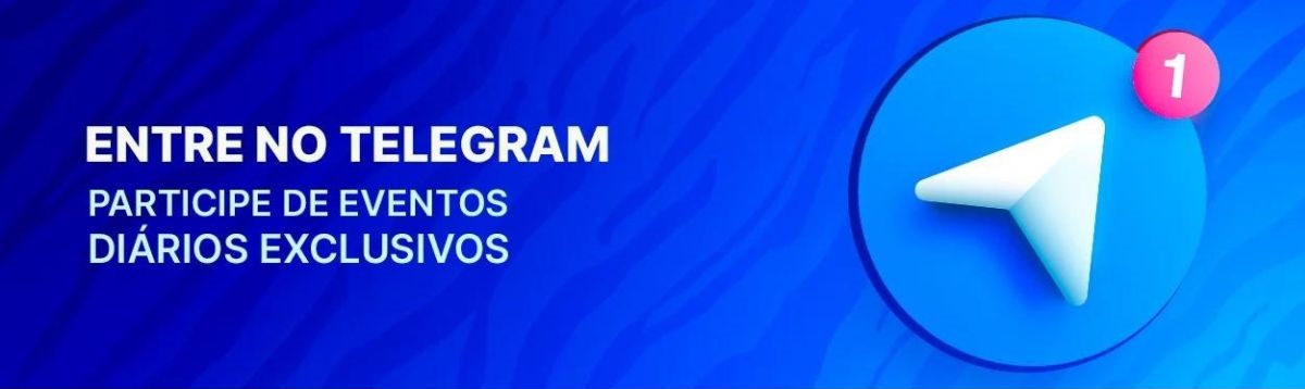 Somos o principal representante do bet365.comliga bwin 23queens 777.comblaze apostas download Online Slot no Paquistão bet365.comliga bwin 23queens 777.comblaze apostas download Gaming e oferecemos serviço 24 horas. Registre-se no caça-níqueis grátisbet365.comliga bwin 23queens 777.comblaze apostas download.