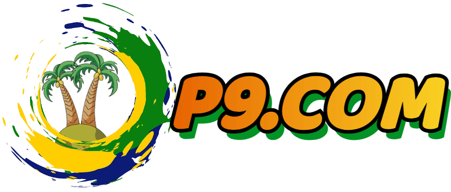 Depois que os membros preencherem as informações necessárias no formulário de inscrição. Clique no botão “Criar conta” e aguarde o revendedor processar a solicitação. Quando o pedido de registro for processado com sucesso, você se tornará oficialmente membro da bet365.combet365.comhttps liga bwin 23bet365 betano empresa de jogos.